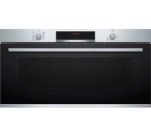 Духовой шкаф Bosch VBC514CR0