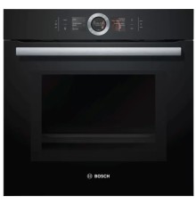 Духовой шкаф BOSCH HMG6764B1