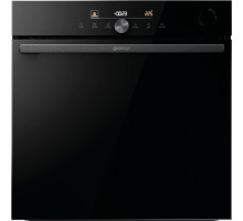 Духовой шкаф Gorenje BPSA6747DGWI