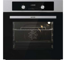 Духовой шкаф Gorenje BO6737E02AXK