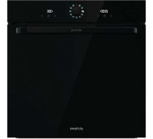 Духовой шкаф Gorenje BOS67371SYB