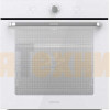 Духовой шкаф Gorenje BOS67371SYW