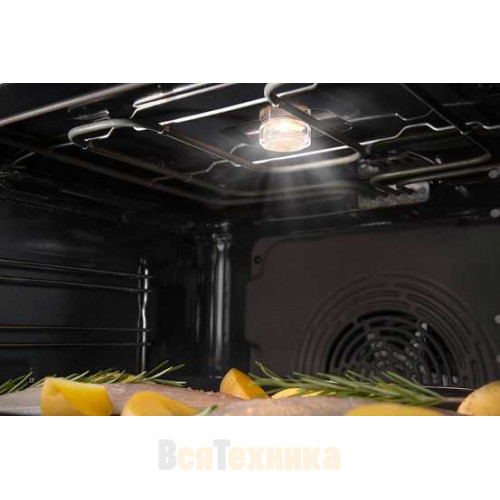 Независимая духовка Gorenje BOS6737E06WG