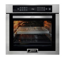 Духовой шкаф Kaiser EH 6306 N R