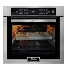 Духовой шкаф Kaiser EH 6306 N R