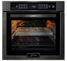 Духовой шкаф Kaiser EH 6306 N RS