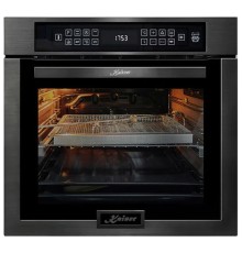 Духовой шкаф Kaiser EH 6306 N RS