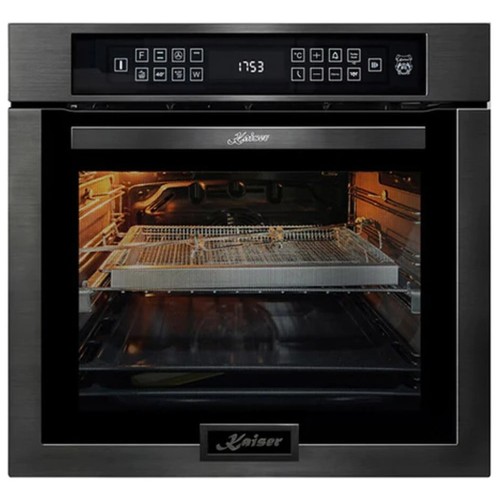 Духовой шкаф Kaiser EH 6306 N RS