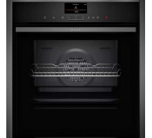 Духовой шкаф Neff B47FS22G0