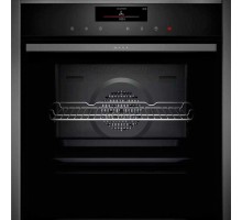 Духовой шкаф Neff B58VT68G0