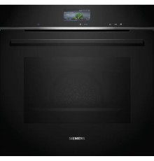 Духовой шкаф Siemens HS 736 G3B1