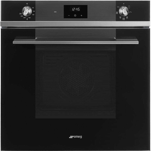 Духовой шкаф Smeg SF6100VN1