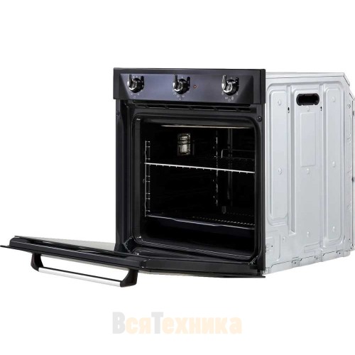Духовой шкаф Smeg SF6905N1