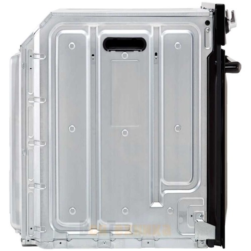 Духовой шкаф Smeg SF6905N1