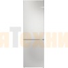 Двухкамерный холодильник Bosch KGN362LDF