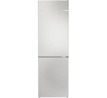 Двухкамерный холодильник Bosch KGN362LDF