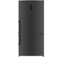 Двухкамерный холодильник Kuppersberg NRV 1867 DX
