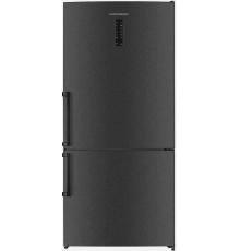 Двухкамерный холодильник Kuppersberg NRV 1867 DX