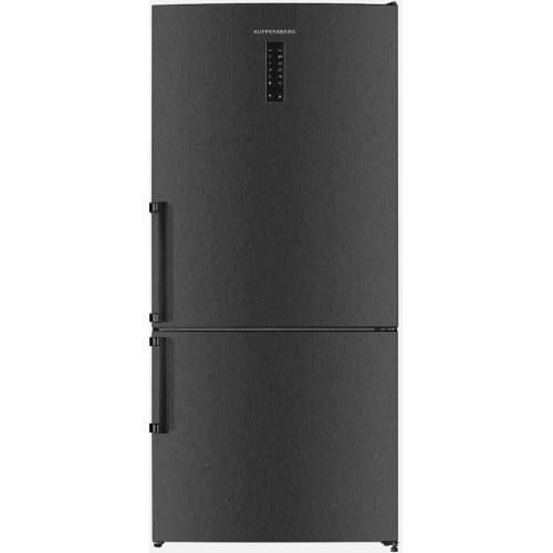 Двухкамерный холодильник Kuppersberg NRV 1867 DX