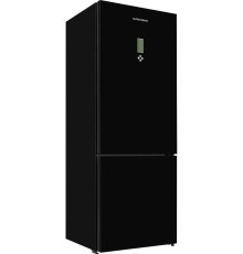 Двухкамерный холодильник Kuppersberg NRV 192 BG