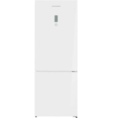 Двухкамерный холодильник Kuppersberg NRV 192 WG