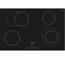 Варочная панель Bosch PKN811FP1E