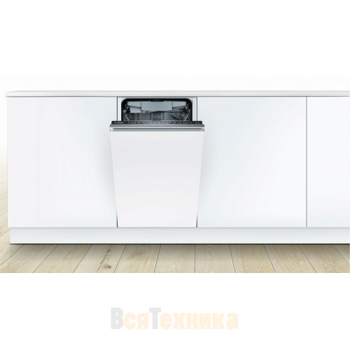 Посудомоечная машина Bosch SPV25FX70R