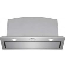 Кухонная вытяжка Neff D57ML66N1