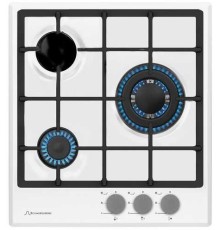 Газовая варочная панель Schaub Lorenz SLK GW4520