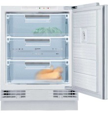 Встраиваемый морозильник Neff G4344X7RU