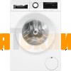 Стиральная машина Bosch WGG246ZLSN