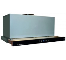 Вытяжка Kaiser EA 644 Eco