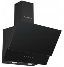 Вытяжка Schaub Lorenz SLD DY6227