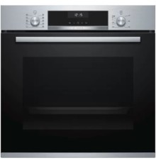 Духовой шкаф Bosch HBG517ES0R