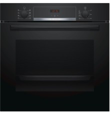 Духовой шкаф BOSCH HBA553BA0