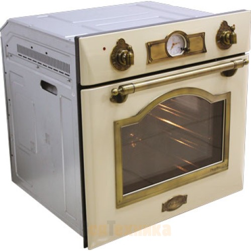 Духовой шкаф Kaiser EH 6355 ElfEm