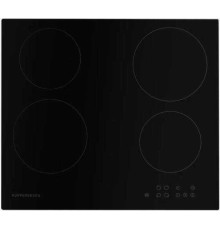 Электрическая варочная панель Kuppersberg ECO 601