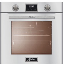 Духовой шкаф Kaiser EH 6324 W