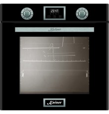Духовой шкаф Kaiser EH 6326 Sp