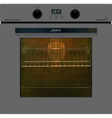 Духовой шкаф Kaiser EH 6361 G