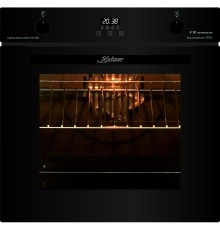 Духовой шкаф Kaiser EH 6361 S