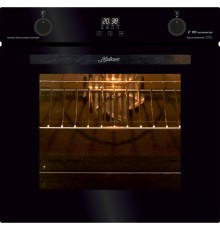 Духовой шкаф Kaiser EH 6367