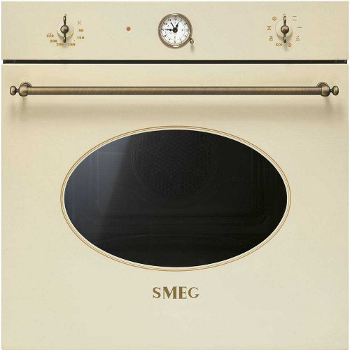 Духовой шкаф Smeg SFT805PO