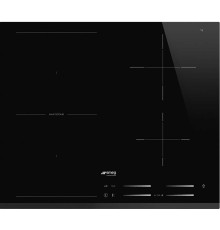 Варочная панель SMEG SI1M7643B