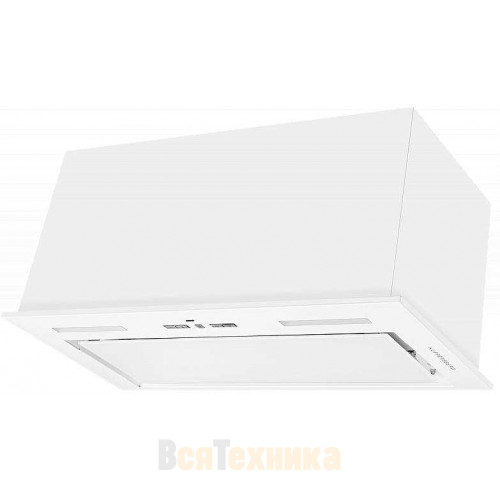 Вытяжка Kuppersberg IBOX 60 W