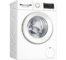 Стиральная машина Bosch WHA122W0BL