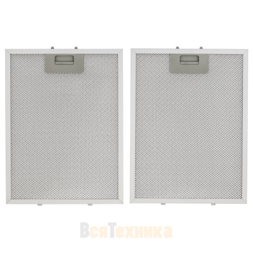 Вытяжка Krona BELLA 600 IVORY RETRO PB old