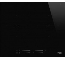 Варочная панель Smeg SI2M7643D