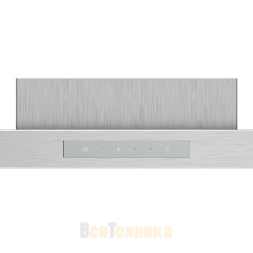 Вытяжка Bosch DWB67CM50