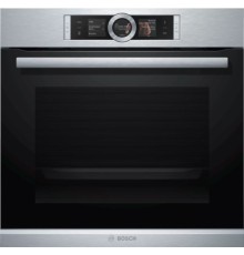 Духовой шкаф Bosch HBG636NS1